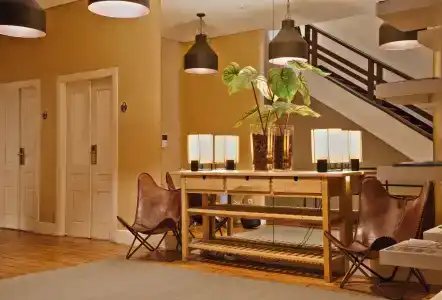 Porto Spot - 12