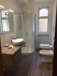 Casa Famiani Bed & Breakfast - 19