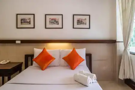 Sakulchai Place - 13