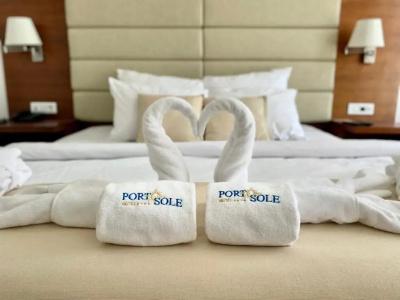 Porto Sole - 26