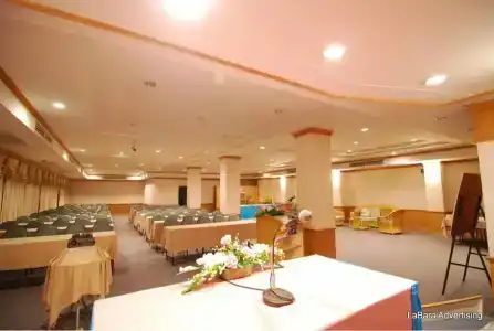 Sinkiat Thani - 12