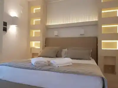 Montiro' - 64