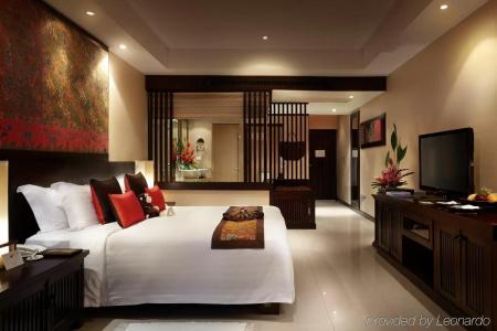 Bo Phut Resort And Spa - Sha Plus - 2