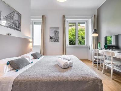 Dome b&b - 35