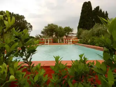 Collina - 25
