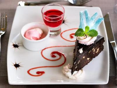 Fun Retreat Resort, and Ayurveda Spa - 2