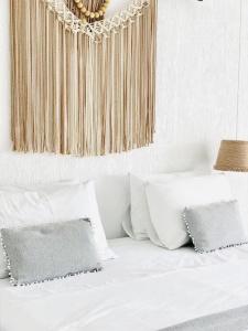 Geo & Art Boutique Himara - 152