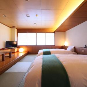 Tamanoyu - 31