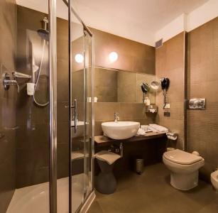 Best Western Plus Farnese - 108