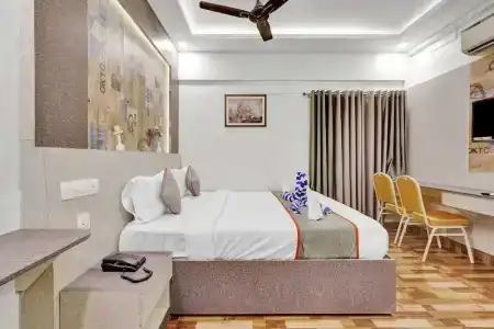 The k11s - t Nagar - 71