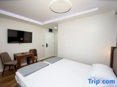 Apartment Sofija - 104