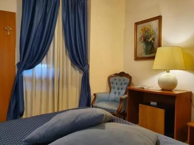 San Giorgio - 24