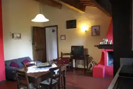 Badia il Vingone - 67