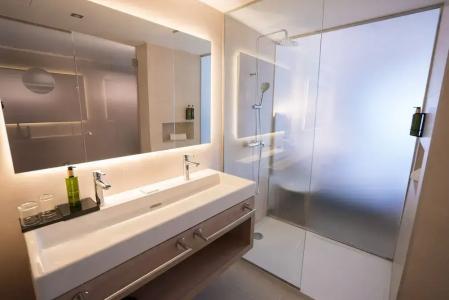 Morlans Suites - 36