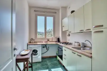 Horizon Suites - 18