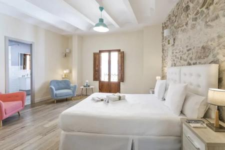 Hostel Sea&Dreams Calpe - 58