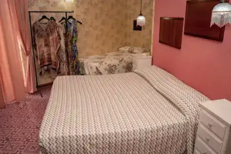 Casale Rainò - 32