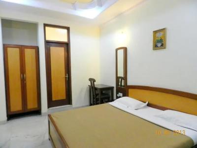 Tara Palace, Chandni Chowk - 40