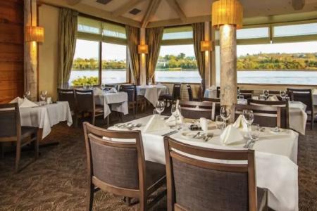 Ferrycarrig - 13