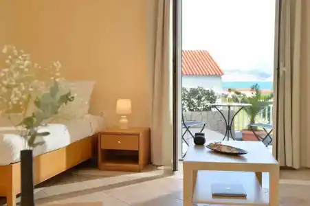 Villa Reverenza - 53
