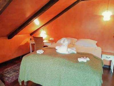 Hótel Tindastóll - 40