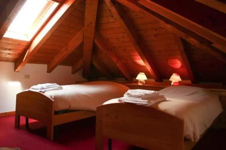 Locanda Aurora - 49