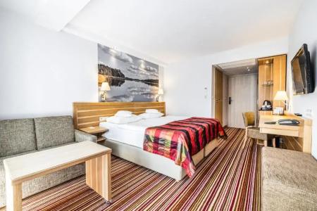 Warszawa Spa & Resort - 38