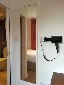 Chelsea Guest House - 31