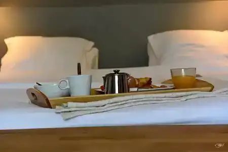 Le Domaine de Baulieu - 27