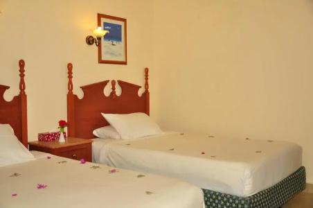 Titanic Aqua Park Resort - Families and Couples only - 5