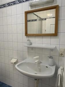Haus Kaiser - 9