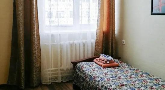 В центре + - 4