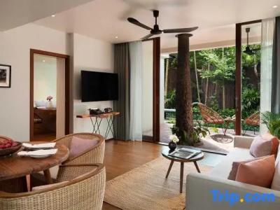 Fcc Angkor By Avani - 119