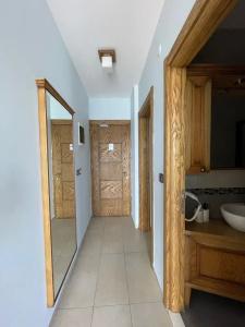 Veziroğlu Apart - 89