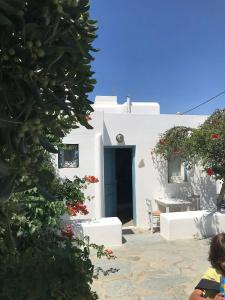 Andriani's Guest House - 17