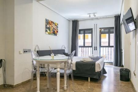 Homeabout Quo Eraso - 44