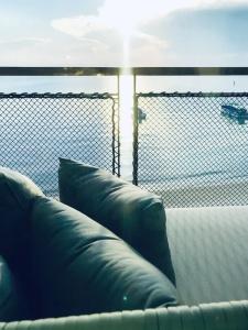 Blue Tao Beach - Sha Plus - 51