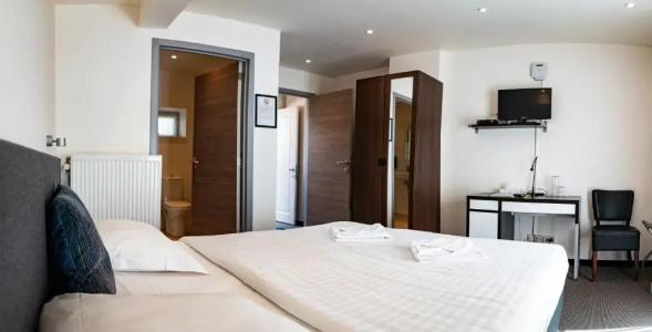 Parkhotel - 39