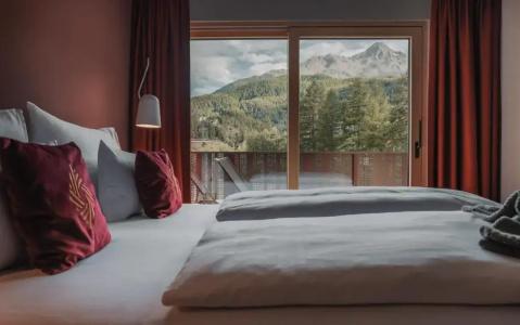 The Secret Sölden - 41