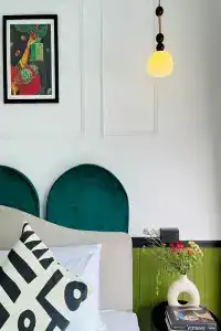 Isara Boutique And Cafe - 77