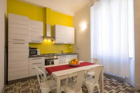 Regis Condo - 11