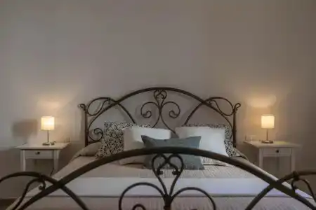 Albergo Diffuso Monopoli - 112