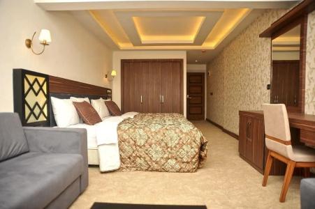 Buyuk Bayburt - 3
