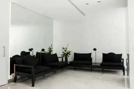 Top Rentals Downtown - 9