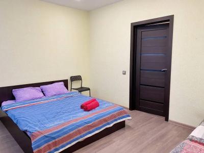 Rent69 - 111