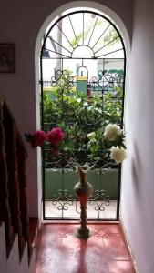 Hilda Guest House - 13