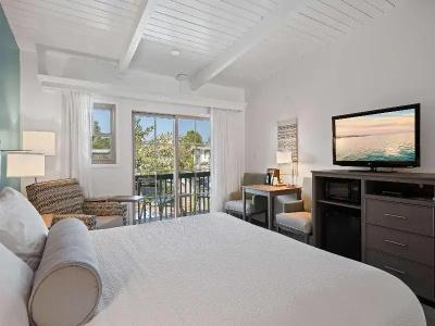 Best Western Plus - 110