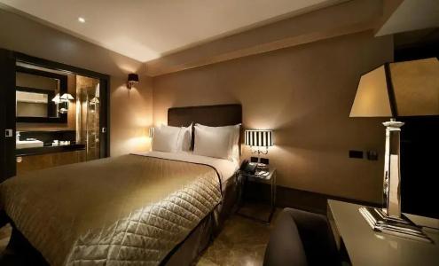 B Berdichevsky - 35