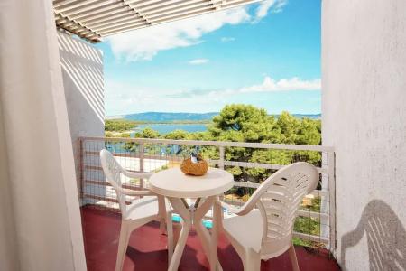 Hvar - All Inclusive - 66