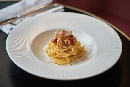 Unahotels Trastevere Roma - 31